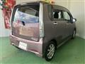 2013 Daihatsu Move Custom