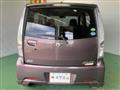 2013 Daihatsu Move Custom