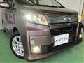 2013 Daihatsu Move Custom