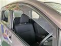 2013 Daihatsu Move Custom