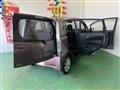 2013 Daihatsu Move Custom