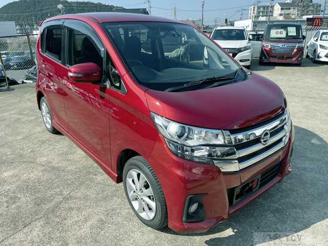 2017 Other All Other All