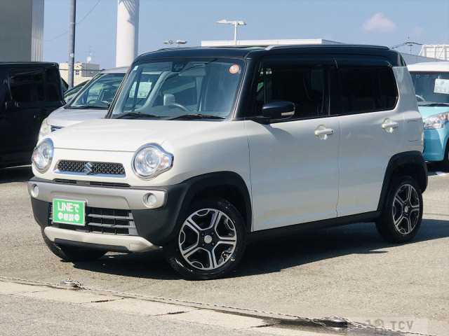 2014 Other All Other All