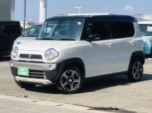 2014 Other All Other All