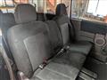 2011 Mitsubishi Delica D5