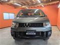 2008 Mitsubishi Delica D5