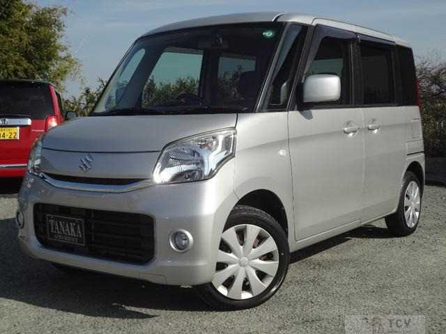 2015 Other All Other All