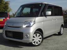 2015 Other All Other All