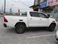 2023 Toyota Hilux