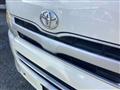 2012 Toyota Hiace Van