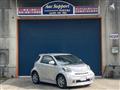 2011 Toyota IQ
