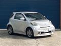 2011 Toyota IQ