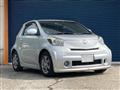 2011 Toyota IQ