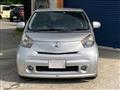 2011 Toyota IQ