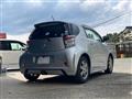 2011 Toyota IQ