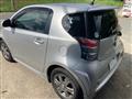 2011 Toyota IQ
