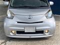 2011 Toyota IQ