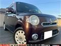 2013 Daihatsu MIRA COCOA