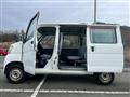 2012 Daihatsu Hijet Cargo