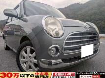 2018 Daihatsu Miragino