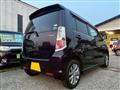 2011 Suzuki Wagon R