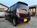 2011 Suzuki Wagon R