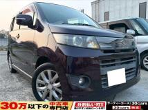 2011 Suzuki Wagon R