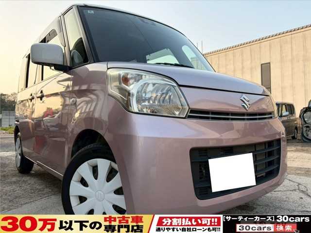 2014 Other All Other All