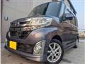 2015 Daihatsu Tanto Custom
