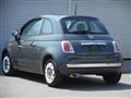 2013 Fiat Fiat Others