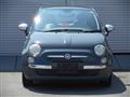 2013 Fiat Fiat Others