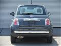 2013 Fiat Fiat Others