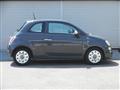 2013 Fiat Fiat Others