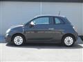 2013 Fiat Fiat Others