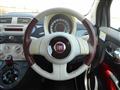 2013 Fiat Fiat Others