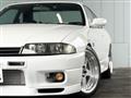 1996 Nissan Skyline