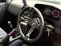 1996 Nissan Skyline
