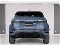2023 Land Rover Land Rover Others