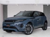 2023 Land Rover Land Rover Others