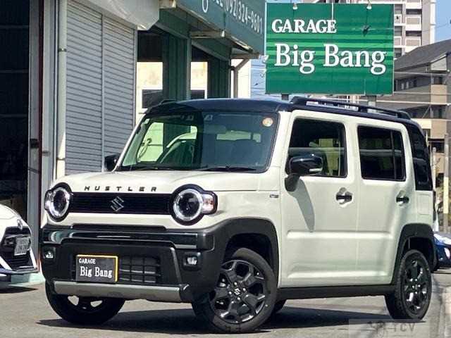 2025 Other All Other All