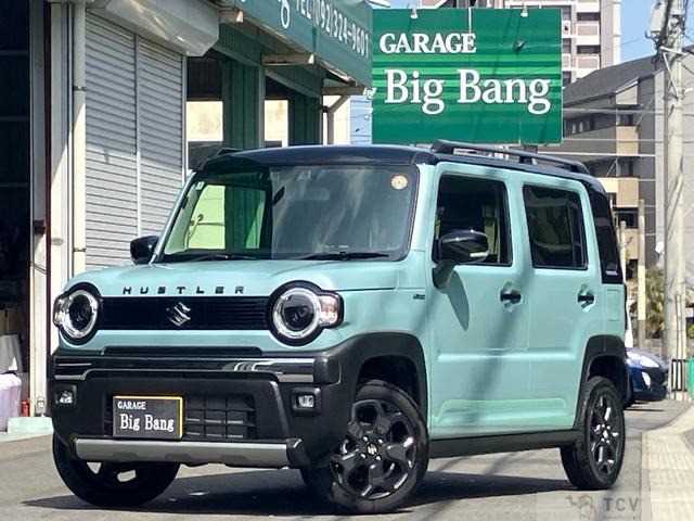 2025 Other All Other All