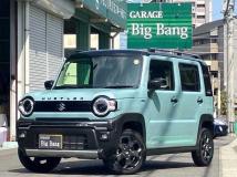 2025 Other All Other All