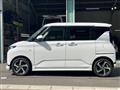 2025 Daihatsu Move