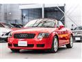 2006 Audi TT