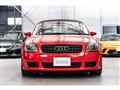 2006 Audi TT