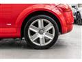 2006 Audi TT