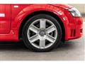 2006 Audi TT