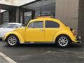 1996 Volkswagen Beetle