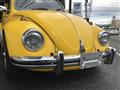 1996 Volkswagen Beetle