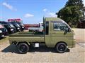 2002 Daihatsu Hijet Truck